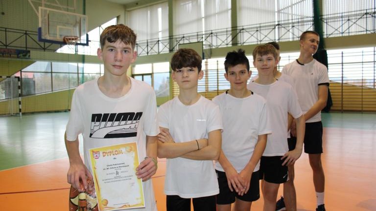 IMG_8600 (Niestandardowy).JPG