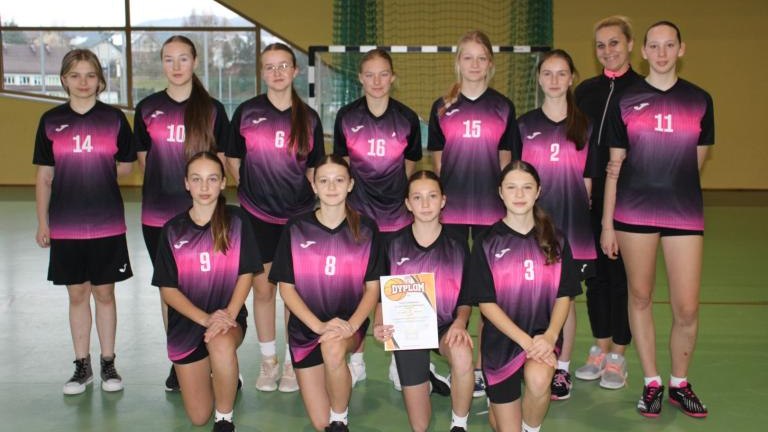 IMG_8601 (Niestandardowy).JPG