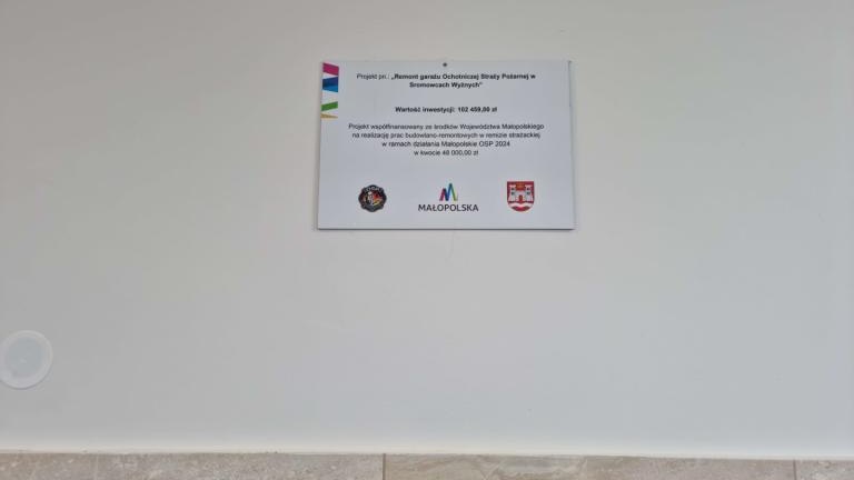 20241125_5 (Niestandardowy).jpg