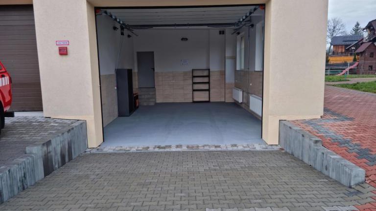 20241128_105255 (Niestandardowy).jpg