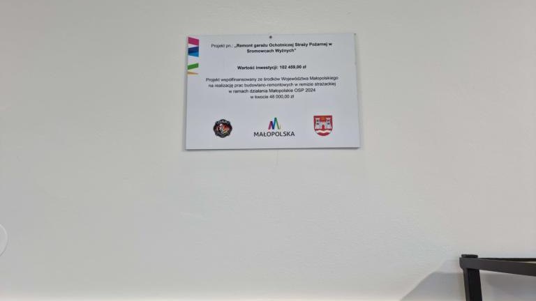 20241128_105440 (Niestandardowy).jpg