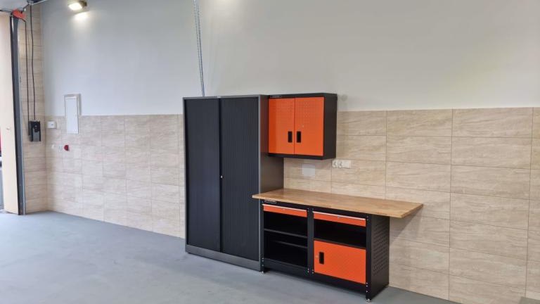 20241128_105531 (Niestandardowy).jpg