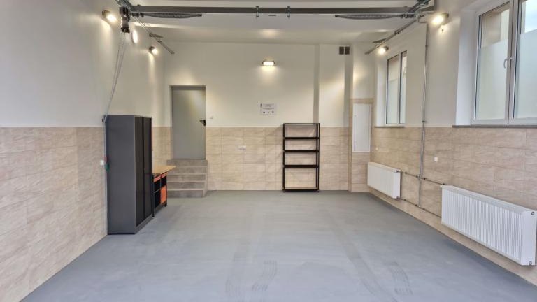 20241128_105631 (Niestandardowy).jpg