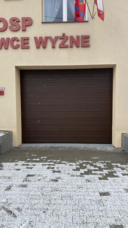 IMG_1590 (Niestandardowy) (Niestandardowy).JPG