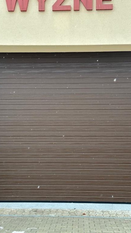 IMG_1591 (Niestandardowy) (Niestandardowy).JPG