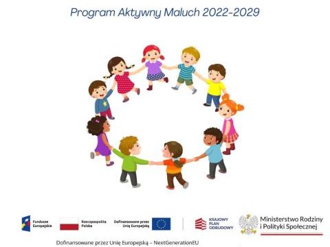 Gmina Czorsztyn otrzymała dofinansowanie na żłobek