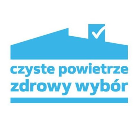 Informacja na temat programu „Czyste Powietrze”
