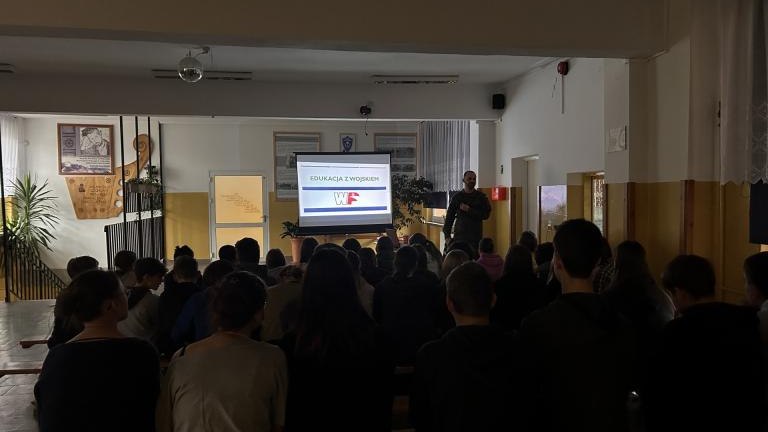 IMG_3432 (1920x1440).jpg