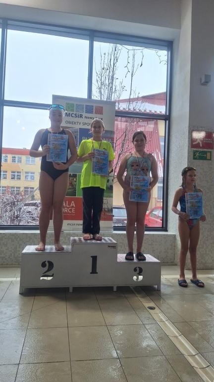 1000014345 (Niestandardowy).jpg