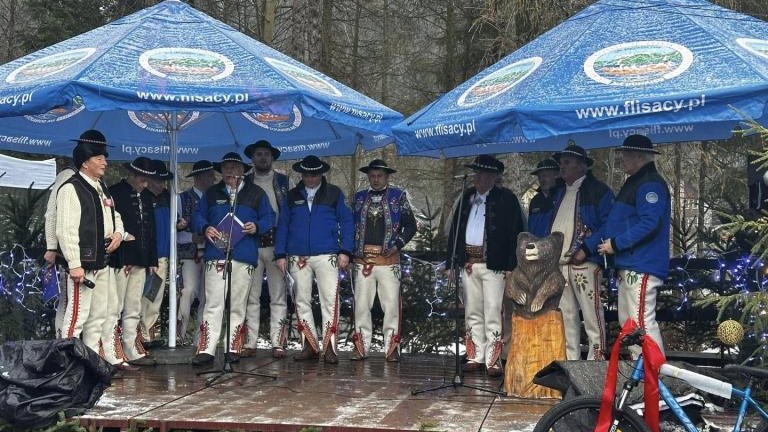 470178109_122143218968345055_5682353250116877649_n (Niestandardowy).jpg