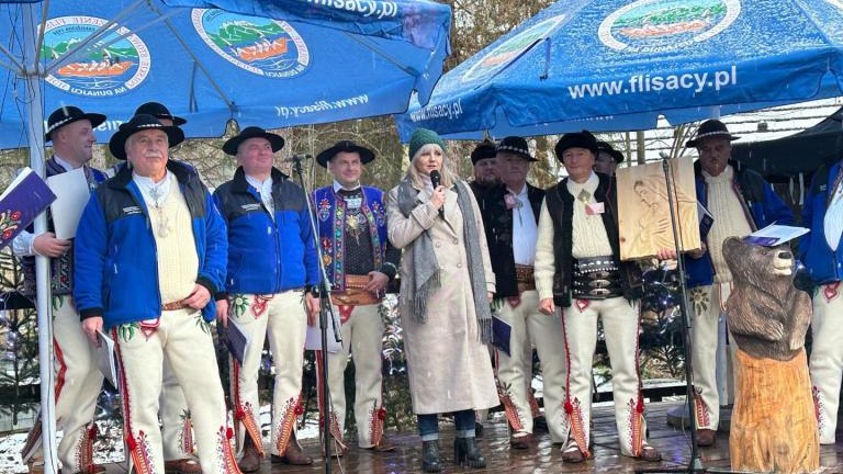 470201786_122143218902345055_3054343244470310061_n (Niestandardowy).jpg