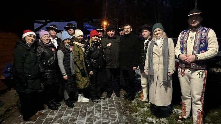 470217005_122143218980345055_6739839886411835613_n (Niestandardowy).jpg