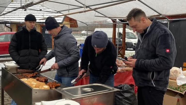 FB_IMG_1734357628756 (Niestandardowy).jpg