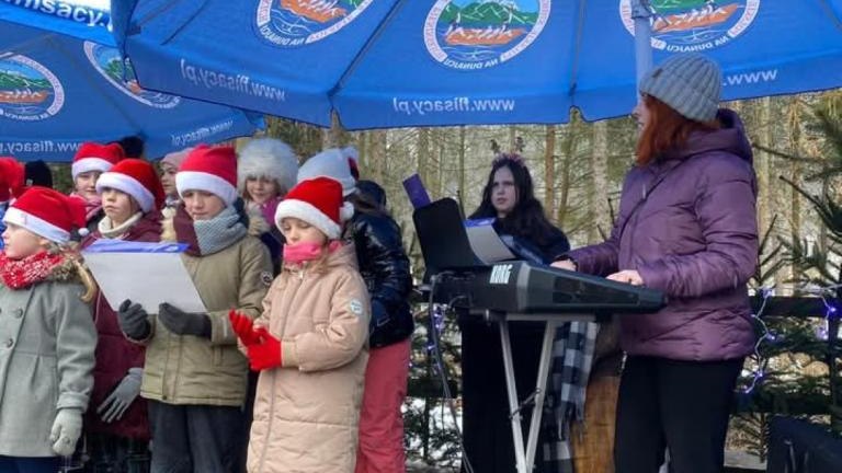 FB_IMG_1734357641506 (Niestandardowy).jpg