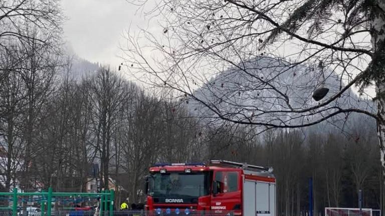 FB_IMG_1734357659874 (Niestandardowy).jpg