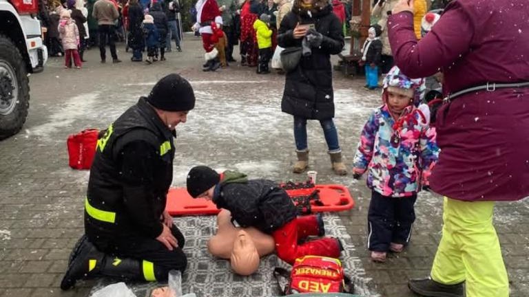 FB_IMG_1734357667620 (Niestandardowy).jpg