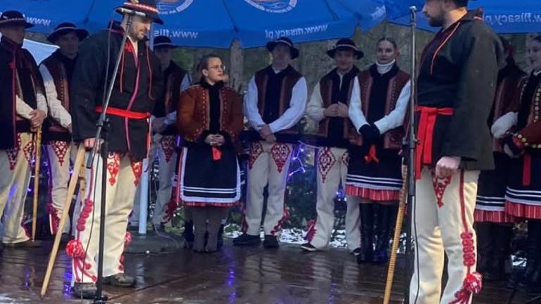 FB_IMG_1734357691982 (Niestandardowy).jpg