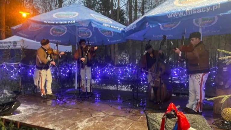 FB_IMG_1734357699896 (Niestandardowy).jpg