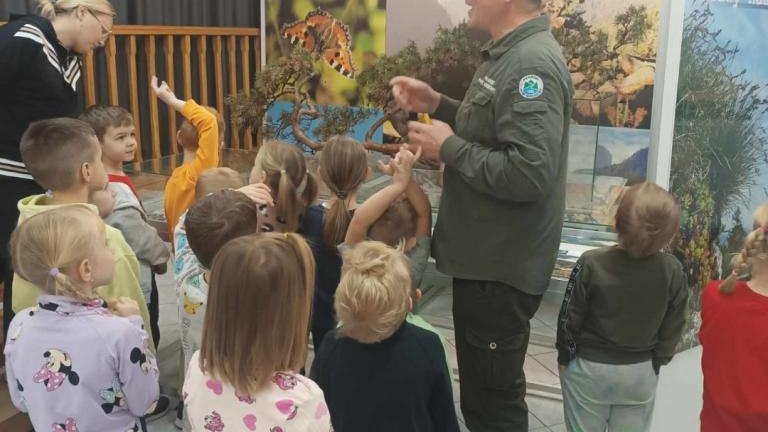 Park lekcja  (1) (Niestandardowy).jpg