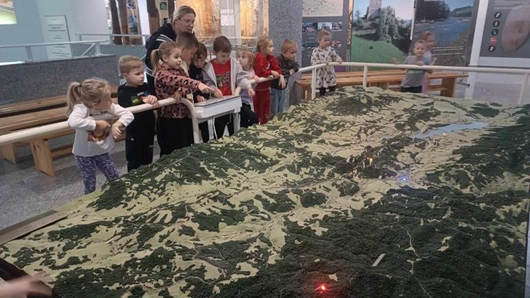 Park lekcja  (2) (Niestandardowy).jpg