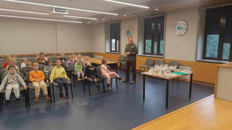 Park lekcja  (3) (Niestandardowy).jpg