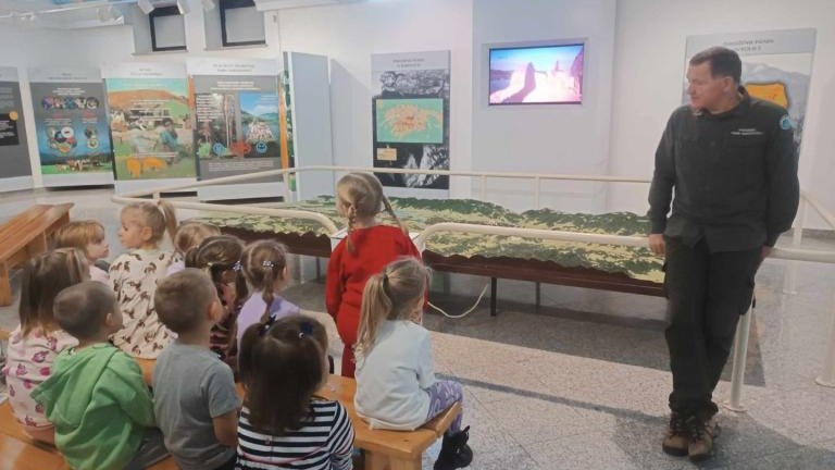 Park lekcja  (4) (Niestandardowy).jpg