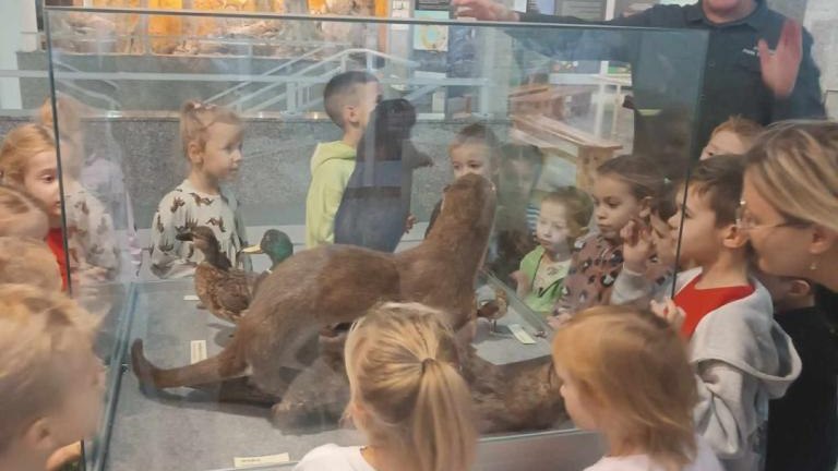 Park lekcja  (5) (Niestandardowy).jpg