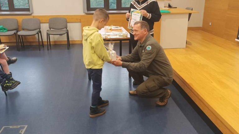 Park lekcja  (6) (Niestandardowy).jpg