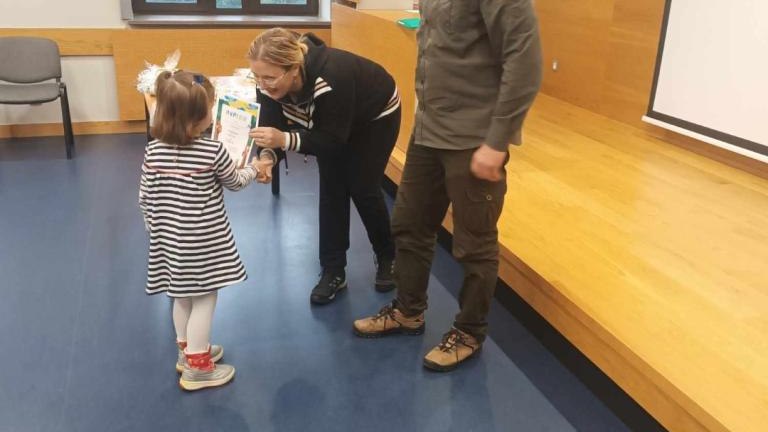 Park lekcja  (7) (Niestandardowy).jpg