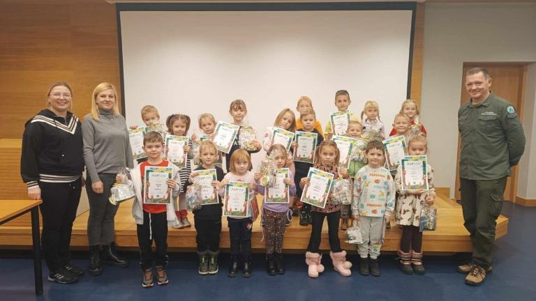 Park lekcja  (9) (Niestandardowy).jpg