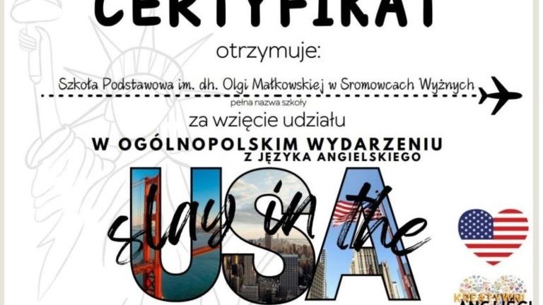 Angielski Sromowce W (2) (Niestandardowy).jpg