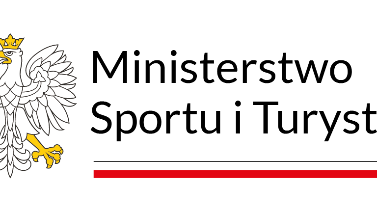Ministerstow sportu.png