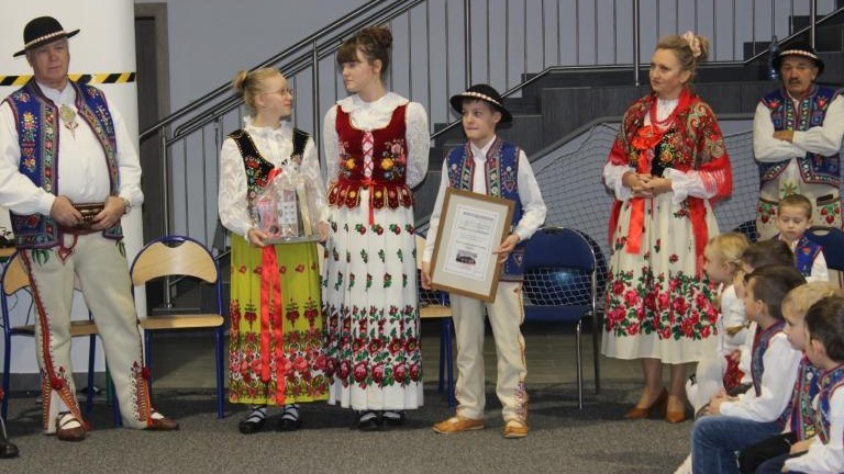 Powrót do kozreni (1) (Niestandardowy).jpg