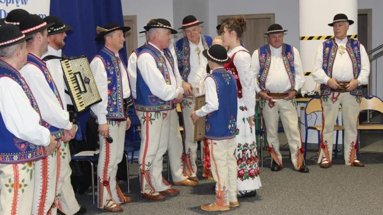 Powrót do kozreni (10) (Niestandardowy).jpg