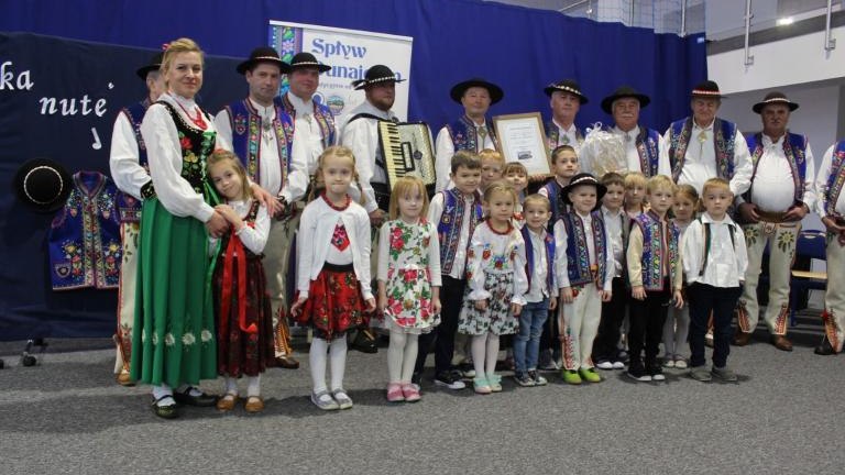 Powrót do kozreni (11) (Niestandardowy).jpg