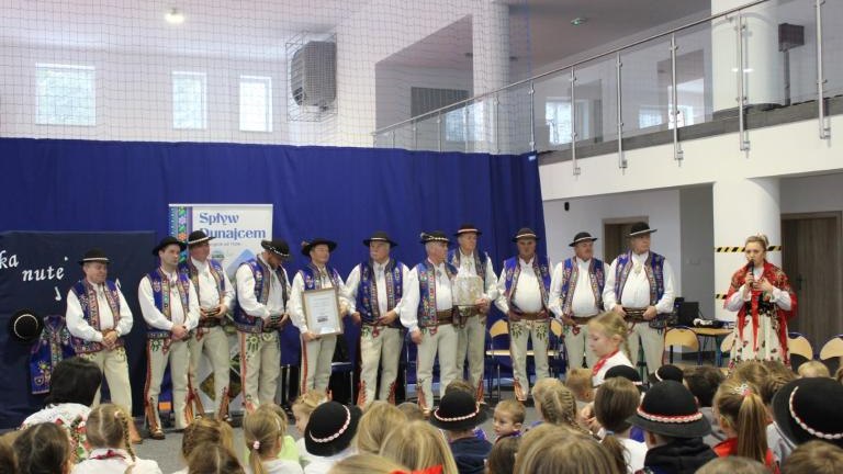 Powrót do kozreni (12) (Niestandardowy).jpg