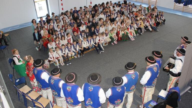 Powrót do kozreni (13) (Niestandardowy).jpg