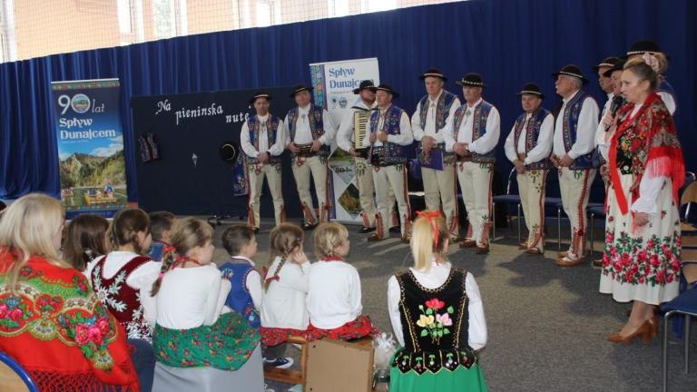 Powrót do kozreni (15) (Niestandardowy).jpg