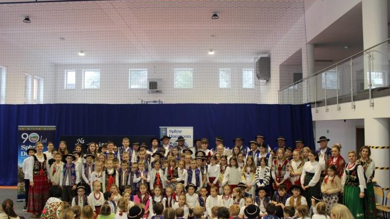 Powrót do kozreni (2) (Niestandardowy).jpg