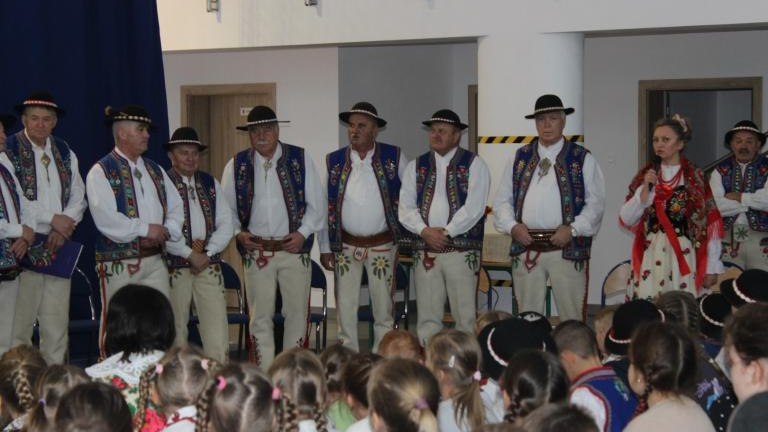 Powrót do kozreni (3) (Niestandardowy).jpg