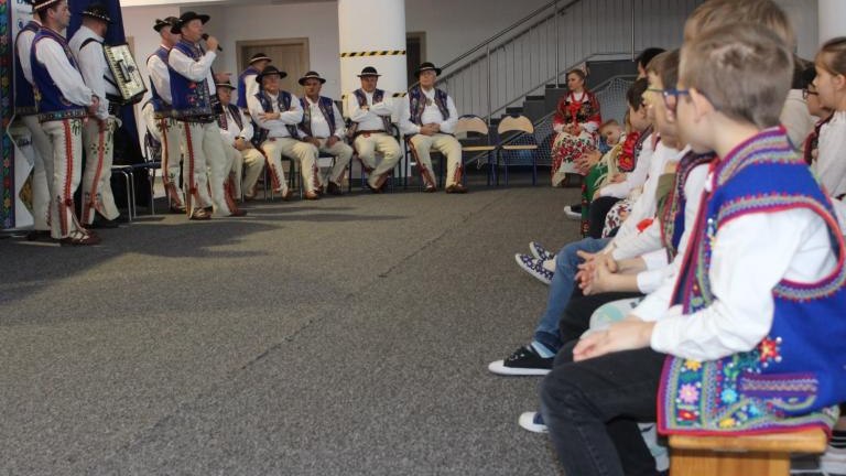 Powrót do kozreni (4) (Niestandardowy).jpg