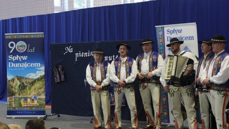 Powrót do kozreni (5) (Niestandardowy).jpg