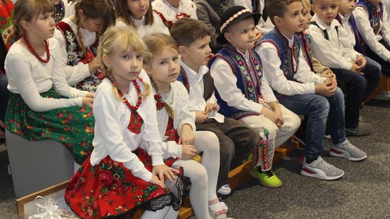 Powrót do kozreni (6) (Niestandardowy).jpg