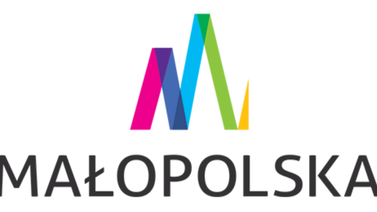 Logo-Małopolska-V-RGB (Niestandardowy).png