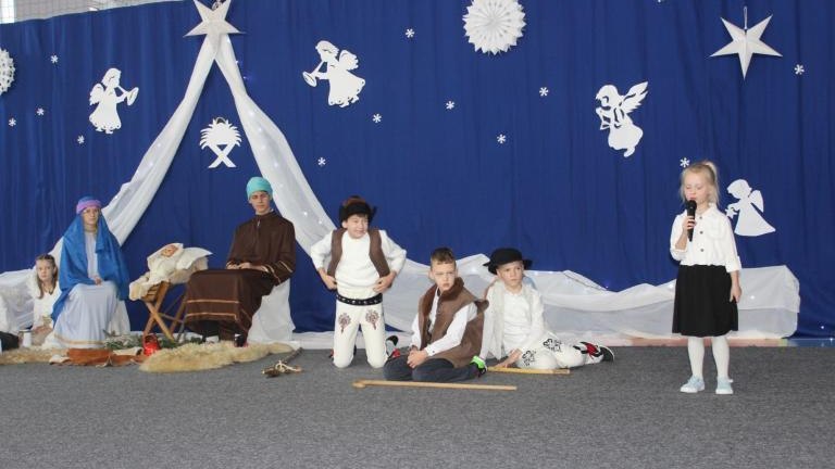 Boże nar Sromowce Wyżne (12) (Niestandardowy).jpg