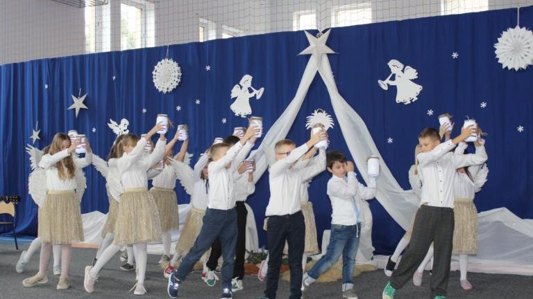 Boże nar Sromowce Wyżne (15) (Niestandardowy).jpg