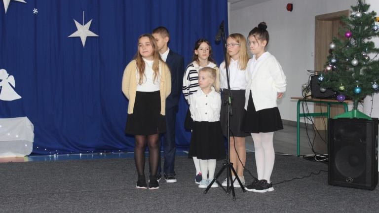 Boże nar Sromowce Wyżne (2) (Niestandardowy).jpg