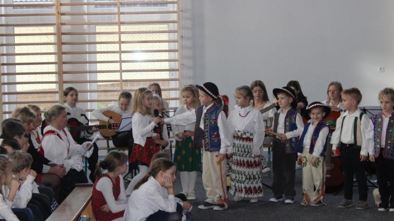 Boże nar Sromowce Wyżne (4) (Niestandardowy).jpg