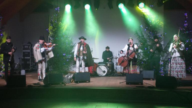 IMG_20241222_162738072 (Copy).jpg