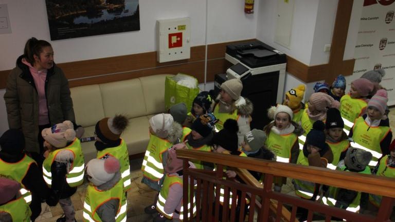 IMG_8843 (Niestandardowy).JPG